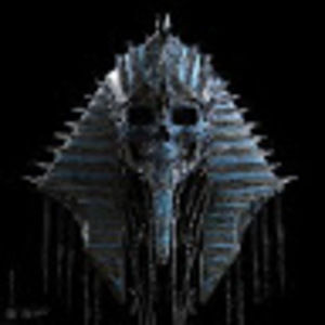 Meet your Posher, Gerald